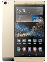 Best available price of Huawei P8max in Southsudan