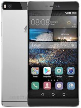 Best available price of Huawei P8 in Southsudan