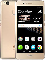 Best available price of Huawei P9 lite in Southsudan