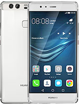 Best available price of Huawei P9 Plus in Southsudan