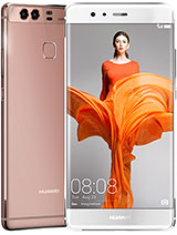 Best available price of Huawei P9 in Southsudan