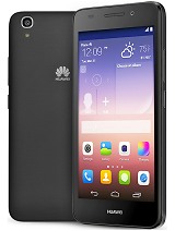 Best available price of Huawei SnapTo in Southsudan