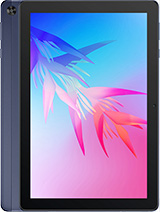 Best available price of Huawei MatePad T 10 in Southsudan