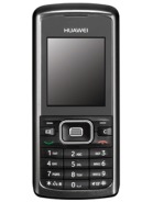 Best available price of Huawei U1100 in Southsudan