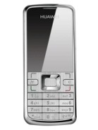 Best available price of Huawei U121 in Southsudan
