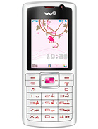 Best available price of Huawei U1270 in Southsudan