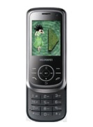 Best available price of Huawei U3300 in Southsudan