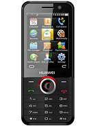 Best available price of Huawei U5510 in Southsudan