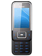 Best available price of Huawei U7310 in Southsudan