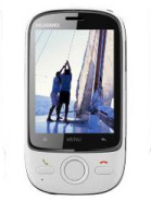 Best available price of Huawei U8110 in Southsudan
