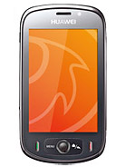 Best available price of Huawei U8220 in Southsudan