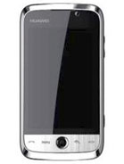 Best available price of Huawei U8230 in Southsudan