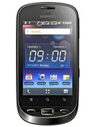 Best available price of Huawei U8520 Duplex in Southsudan