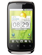 Best available price of Huawei U8650 Sonic in Southsudan
