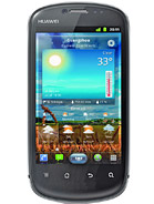 Best available price of Huawei U8850 Vision in Southsudan