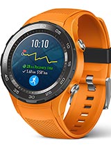 Best available price of Huawei Watch 2 in Southsudan