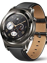 Best available price of Huawei Watch 2 Classic in Southsudan