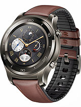 Best available price of Huawei Watch 2 Pro in Southsudan