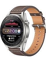 Best available price of Huawei Watch 3 Pro in Southsudan