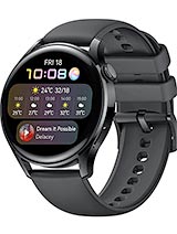 Best available price of Huawei Watch 3 in Southsudan