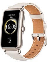 Best available price of Huawei Watch Fit mini in Southsudan