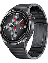 Best available price of Huawei Watch GT 3 Porsche Design in Southsudan