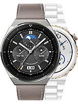 Best available price of Huawei Watch GT 3 Pro in Southsudan