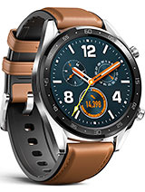 Best available price of Huawei Watch GT in Southsudan