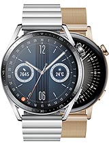 Best available price of Huawei Watch GT 3 in Southsudan