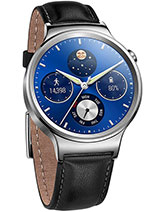 Best available price of Huawei Watch in Southsudan