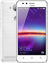 Best available price of Huawei Y3II in Southsudan