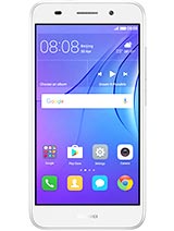 Best available price of Huawei Y3 2017 in Southsudan