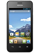 Best available price of Huawei Ascend Y320 in Southsudan