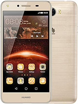 Best available price of Huawei Y5II in Southsudan
