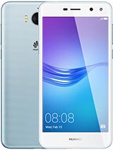 Best available price of Huawei Y5 2017 in Southsudan