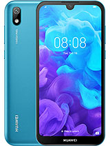 Best available price of Huawei Y5 2019 in Southsudan