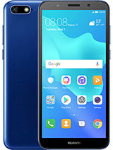 Best available price of Huawei Y5 lite 2018 in Southsudan