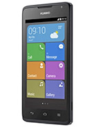 Best available price of Huawei Ascend Y530 in Southsudan