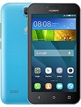 Best available price of Huawei Y560 in Southsudan