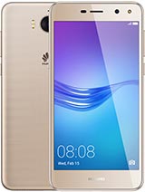 Best available price of Huawei Y6 2017 in Southsudan