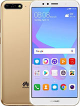Best available price of Huawei Y6 2018 in Southsudan