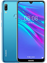 Best available price of Huawei Y6 2019 in Southsudan