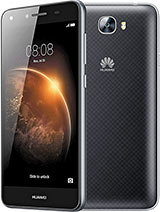 Best available price of Huawei Y6II Compact in Southsudan