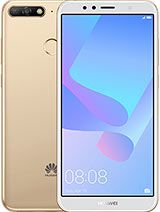 Best available price of Huawei Y6 Prime 2018 in Southsudan