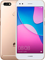 Best available price of Huawei P9 lite mini in Southsudan