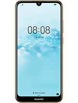 Best available price of Huawei Y6 Pro 2019 in Southsudan