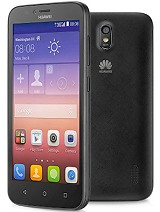 Best available price of Huawei Y625 in Southsudan