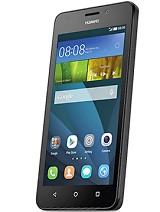 Best available price of Huawei Y635 in Southsudan