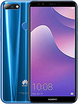 Best available price of Huawei Y7 2018 in Southsudan