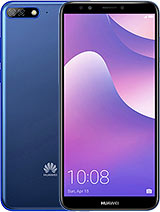 Best available price of Huawei Y7 Pro 2018 in Southsudan